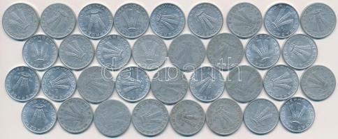 1953-1991. 20f Al (34xklf) T:1--3