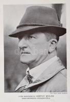 Kézdivásárhelyi Benkő Pál: A vadászat. Gyakorlati szakkönyv. Budapest, 1935, Királyi Magyar Egyetemi...