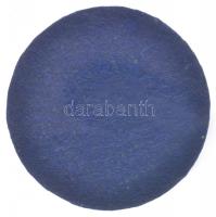 Martinelli Jenő (1886-1949) 1921. "C.G. Bowden látogatása Budapesten" egyoldalas Br emléké...