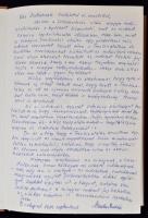 Madas András: Erdészeti Politika.Budapest,1978, Akadémiai Kiadó. Kiadói egészvászon kiadói papírborí...