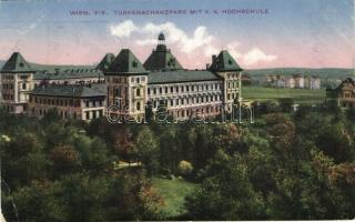 34 db RÉGI osztrák városképes lap, vegyes minőségben / 34 pre-1945 Austrian town-view postcards, mix...