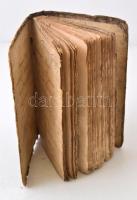 Németh Zsuzsánna: A legujabb és megpróbált magyar szakácskönyv.  Pest, 1871, Heckenast Gusztáv. Mevi...