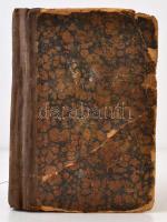 Németh Zsuzsánna: A legujabb és megpróbált magyar szakácskönyv.  Pest, 1871, Heckenast Gusztáv. Mevi...