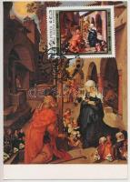 63 db vegyes képeslap, néhány régi és modern, városkép és motívum egyaránt /collection of 63 postcar...