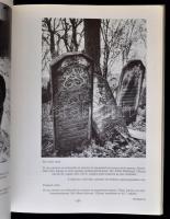 Erdélyi Lajos: Az élők háza. Kétnyelvű magyar-angol kiadás. Héttorony Könyvkiadó. Keménypapír kötés,...