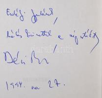 Ramon Llull: A szeretet filozófiájának fája. Fordította: Déri Balázs. Budapest, Déri Balázs. A fordí...