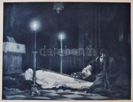 Nemzeti dicsőségünk. Fényes korszakok a Magyar Nemzet történelméből. Szerk. Hock János.
Budapest., ...