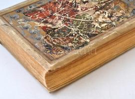 Nemzeti dicsőségünk. Fényes korszakok a Magyar Nemzet történelméből. Szerk. Hock János.
Budapest., ...