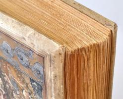 Nemzeti dicsőségünk. Fényes korszakok a Magyar Nemzet történelméből. Szerk. Hock János.
Budapest., ...