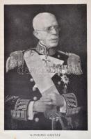 Lévai Jenő: Raoul Wallenberg. Harmadik kiadás. Magyar Téka. Volt könyvtári példány. Átkötött félvász...