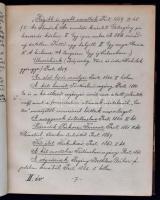 Dr. Gyulai Pál (11826-1909): Báró Jósika Miklós regényei. Gyula Pál egyetemi előadásai Jósika Miklós...