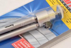 Hama mini fényképezőgép állvány, max.21 cm, bontatlan csomagolásban