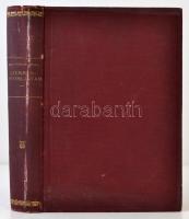 Dr. Bókay János - Dr. Flesch Ármin - Dr. Bókay Zoltán: A gyermekorvoslás tankönyve. Orvostanhallgató...