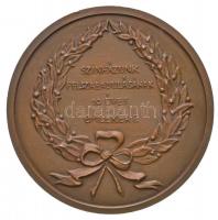 Reményi József (1877-1977) 1955. "Magyar Nemzeti Színház 1945-1955 / Színházunk felszabadulásán...