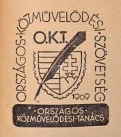 Dr. Weninger Antal: Az egészség testi és lelki forrásai. Második kiadás. Budapest, 1943 , Országos K...
