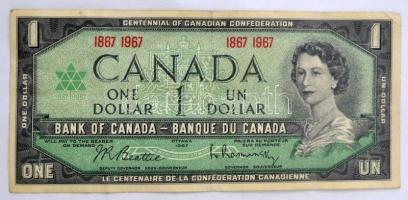 63db-os vegyes külföldi papírpénz tétel, A5 alakú zöld mappában, nagyrészt szlovák, horvát, szerb ba...