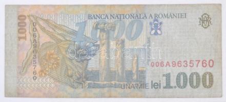 48db-os vegyes papírpénz tétel, spanyol, szovjet, román és afgán bankjegyekkel, egy részük laminált ...