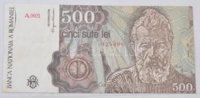 48db-os vegyes papírpénz tétel, spanyol, szovjet, román és afgán bankjegyekkel, egy részük laminált ...