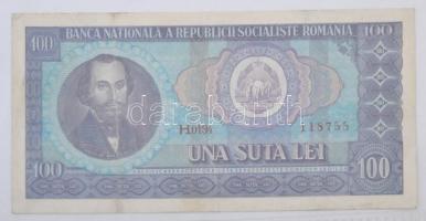 48db-os vegyes papírpénz tétel, spanyol, szovjet, román és afgán bankjegyekkel, egy részük laminált ...