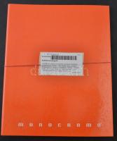 ~220db-os vegyes eurázsiai országok bankjegy gyűjteménye, közte litván, kazah, grúz, üzbég bankjegye...