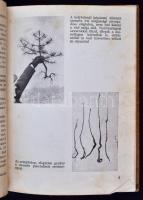 Ákos László(szerk.): Erdészek és vadászok zsebkönyve 1959. Bp., 1958, Mezőgazdasági Kiadó. Kartonált...