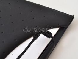 Stiebel Eltron irattartó mappa, jó állapotban