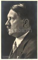 Reichskanzler Adolf Hitler