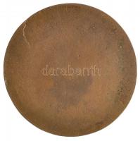 Trischler Ferenc (1945-) 1985. "A Magyar Nephrológiai Társaság IV. Nagygyűlése - Pécs, 1985.&qu...