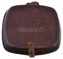 Marosits István (1943-) 1989. "Szent-Györgyi Albert Orvostudományi Egyetem, 410 ágyas klinikai ...