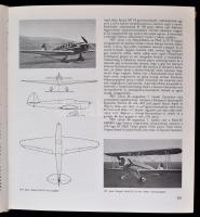Csanádi- Nagyváradi-Winkler: A magyar repülés története. Bp., 1977. Műszaki