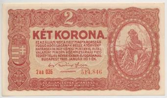 1920. 2K (2X) + 10K + 20K T:I-,II,II-
Adamo K7, K7/1, K14, K21