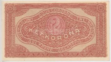 1920. 2K (2X) + 10K + 20K T:I-,II,II-
Adamo K7, K7/1, K14, K21