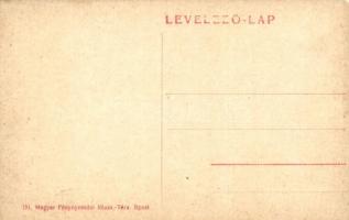 Budapest XII. Zugliget Arany Szarvas vendéglő