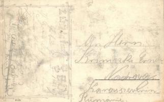 Budapest XII. Zugliget, Fácán vendéglő