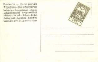 Budapest XII. Zugliget, Fácán vendéglő