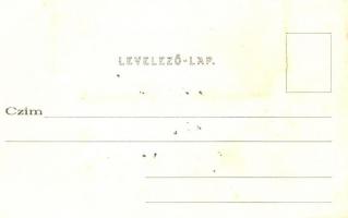 Budapest XII. Zugliget, Disznófő forrás és vendéglő; Divald Károly