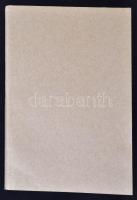 Nagyiványi Zoltán: Párbaj keleten. Budapest , 1940, Révai. Javított papírkötés, 198 p. A szerző álta...