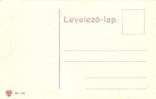 Budapest XII. Zugliget Szép Ilona vendéglő