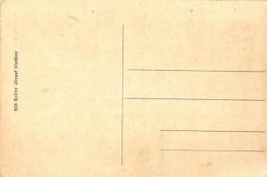 Kisoroszi, Katolikus templom, Szűcs József kiadása