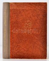 Emil Pirchan: Művészek műhelytitkai. Két évezred festőinek, szobrászainak és építészeinek életéről, ...