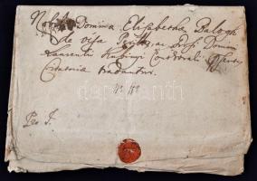 1775 Tápiószelei illetve félegyházi kocsmáltatási (kocsma fenntartását engedélyező) szerződések, Pes...