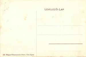 Nagykovácsi, Katolikus templom, szószék és mellékoltár