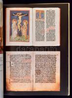 Keresztury Dezső: Híres magyar könyvtárak. Budapest, 1982, RTV-Minerva. Kiadói kemény papírkötés, 13...