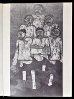 Gilitze István: P. Makó városának víz által való pusztulásáról. Makó, 1973, Csongrád megyei - Makói ...