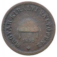 1892KB 2f Br T:2-,3
Adamo K2