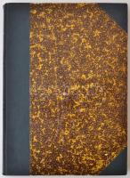 Peidl Gyula (szerk.): Szövetkezeti Értesítő. Az Általános Fogyasztási Szövetkezet hivatalos közlönye...