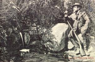 Badacsony Kisfaludy forrás