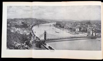 Ungarische Kulturstatten - Foyers intellectuels en hongrie - Hungarian educational institutions - Ce...