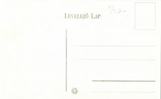 Budapest I. Semmelweiss szülőháza és emléktáblája, Hoser Victor üzlete, Apród utca