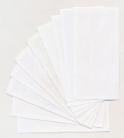 ~2010. 1 Öki -5000 Öki (11xklf)  "Liska Tibor Szakkollégium" LisKaLand szükségpénzei, amel...